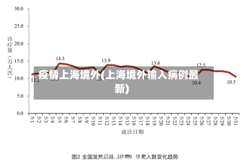 疫情上海境外(上海境外输入病例最新)