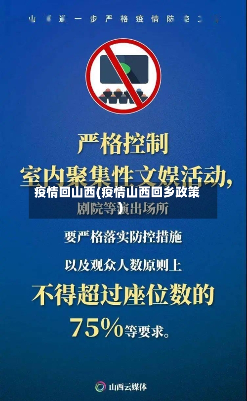 疫情回山西(疫情山西回乡政策)
