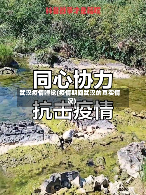 武汉疫情睡觉(疫情期间武汉的真实情况)-第2张图片