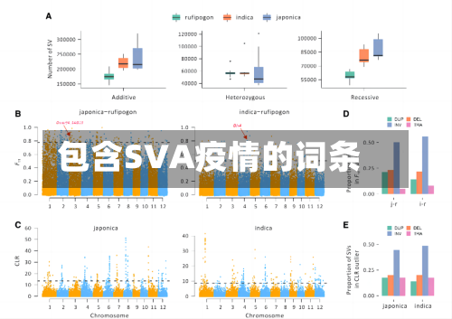 包含SVA疫情的词条-第2张图片
