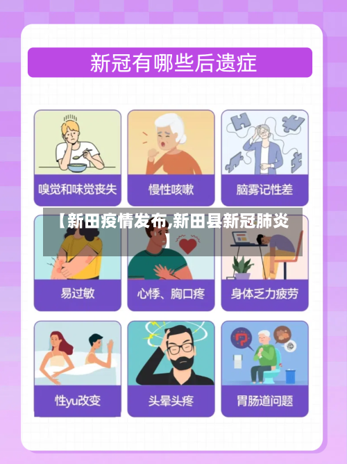 【新田疫情发布,新田县新冠肺炎】-第3张图片