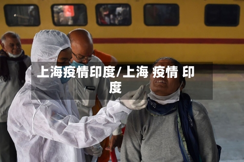 上海疫情印度/上海 疫情 印度-第3张图片