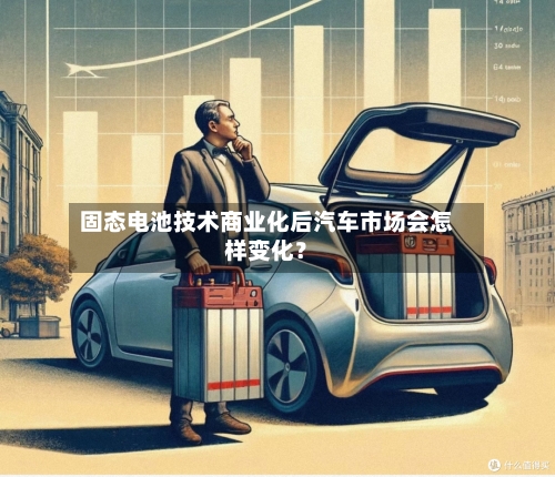 固态电池技术商业化后汽车市场会怎样变化？-第3张图片