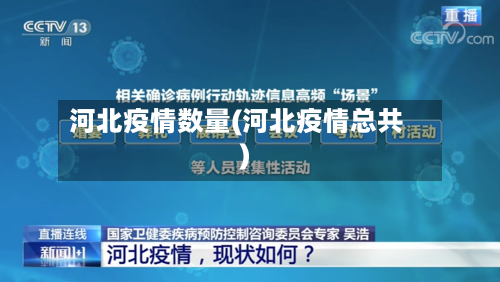 河北疫情数量(河北疫情总共)-第2张图片