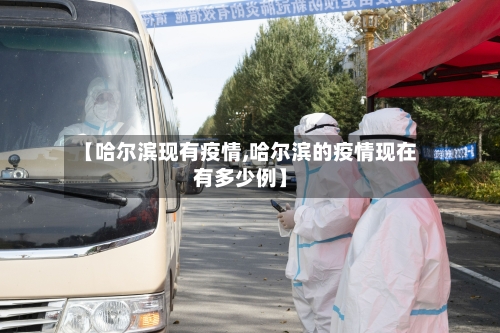 【哈尔滨现有疫情,哈尔滨的疫情现在有多少例】