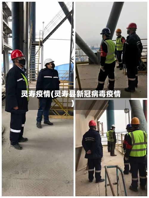 灵寿疫情(灵寿县新冠病毒疫情)