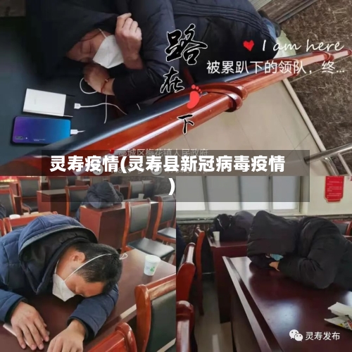 灵寿疫情(灵寿县新冠病毒疫情)-第2张图片