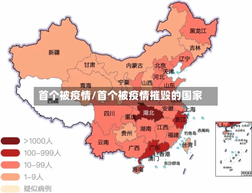 首个被疫情/首个被疫情摧毁的国家