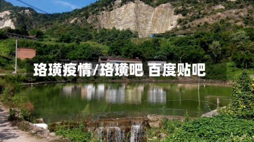 珞璜疫情/珞璜吧 百度贴吧-第2张图片
