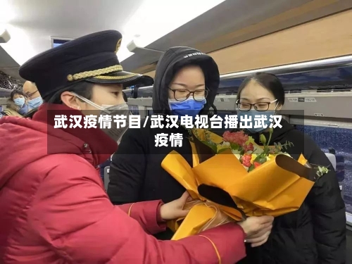 武汉疫情节目/武汉电视台播出武汉疫情