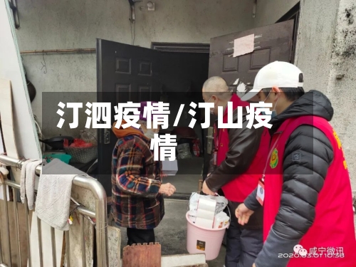 汀泗疫情/汀山疫情
