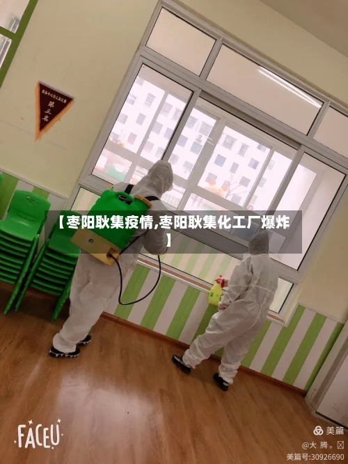 【枣阳耿集疫情,枣阳耿集化工厂爆炸】
