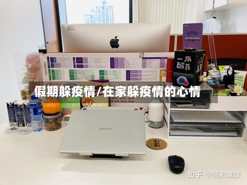 假期躲疫情/在家躲疫情的心情-第2张图片