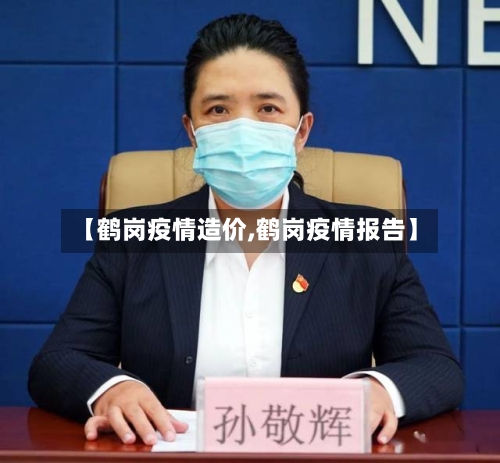【鹤岗疫情造价,鹤岗疫情报告】-第2张图片