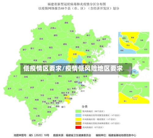 低疫情区要求/疫情低风险地区要求-第3张图片