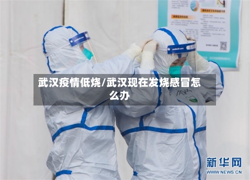 武汉疫情低烧/武汉现在发烧感冒怎么办