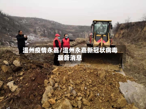温州疫情永嘉/温州永嘉新冠状病毒最新消息-第3张图片