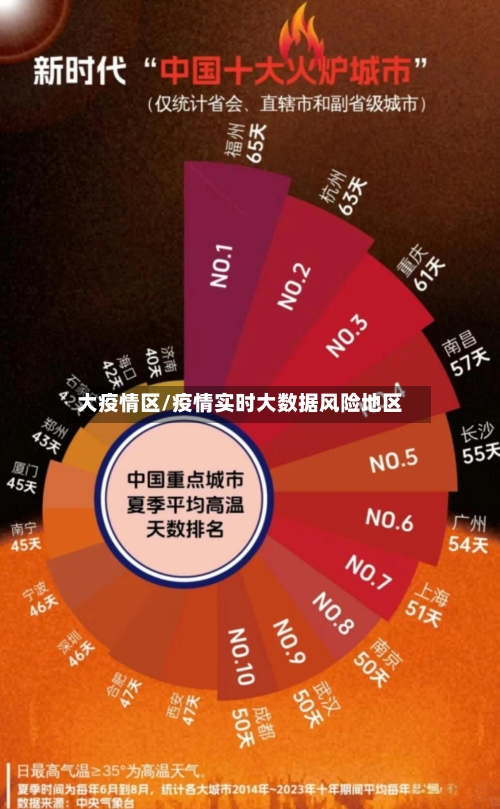 大疫情区/疫情实时大数据风险地区