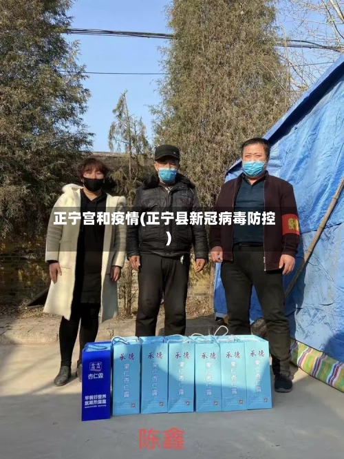 正宁宫和疫情(正宁县新冠病毒防控)