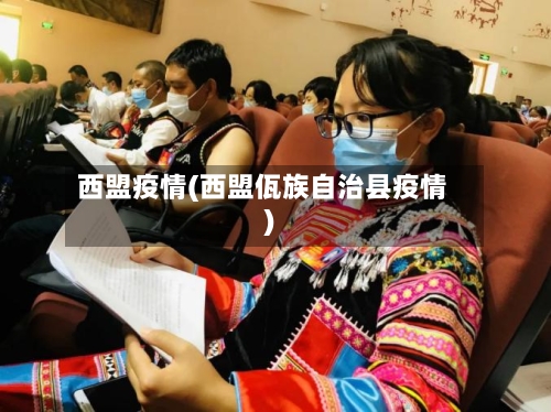 西盟疫情(西盟佤族自治县疫情)