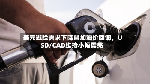 美元避险需求下降叠加油价回调，USD/CAD维持小幅震荡