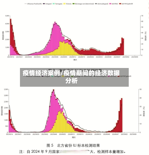 疫情经济案例/疫情期间的经济数据分析-第2张图片