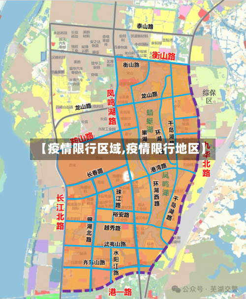 【疫情限行区域,疫情限行地区】-第3张图片