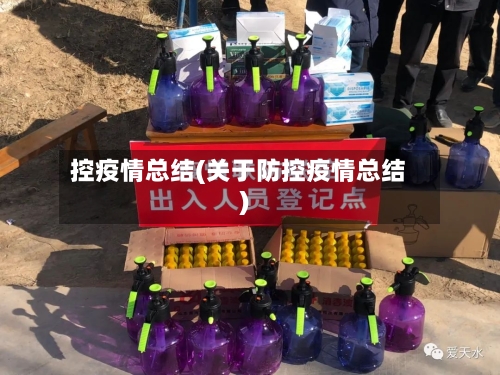 控疫情总结(关于防控疫情总结)