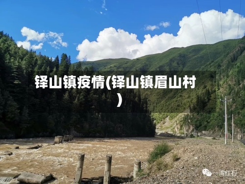 铎山镇疫情(铎山镇眉山村)