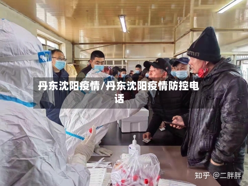 丹东沈阳疫情/丹东沈阳疫情防控电话-第2张图片