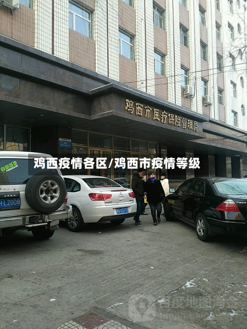 鸡西疫情各区/鸡西市疫情等级-第2张图片