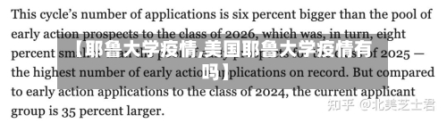 【耶鲁大学疫情,美国耶鲁大学疫情有吗】