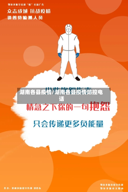 湖南各县疫情/湖南各县疫情防控电话