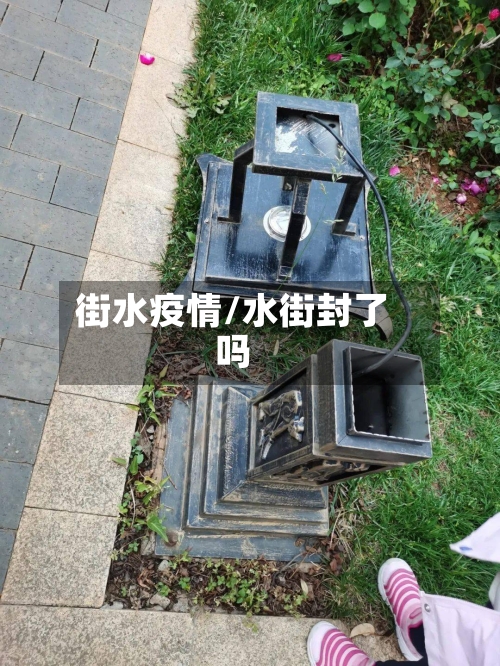 街水疫情/水街封了吗
