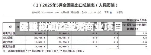 欧盟拟调查世界足联200亿美元商业项目-第2张图片