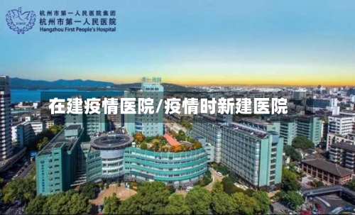在建疫情医院/疫情时新建医院-第3张图片