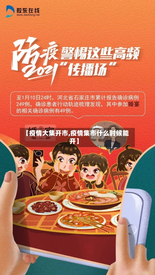 【疫情大集开市,疫情集市什么时候能开】