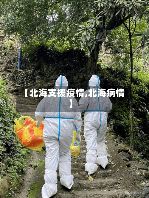 【北海支援疫情,北海病情】-第2张图片