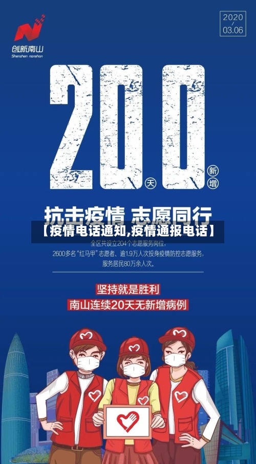 【疫情电话通知,疫情通报电话】