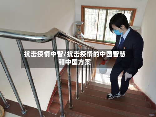 抗击疫情中智/抗击疫情的中国智慧和中国方案-第3张图片
