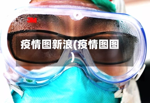 疫情图新浪(疫情图图)-第2张图片