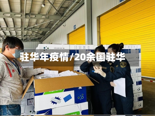 驻华年疫情/20余国驻华-第3张图片