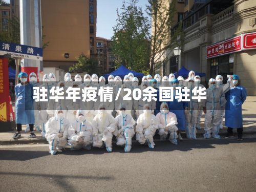 驻华年疫情/20余国驻华