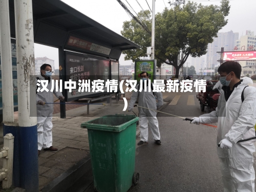 汉川中洲疫情(汉川最新疫情)