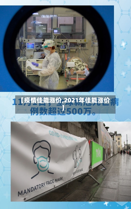 【疫情佳能涨价,2021年佳能涨价】-第3张图片