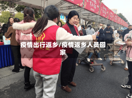 疫情出行返乡/疫情返乡人员回家