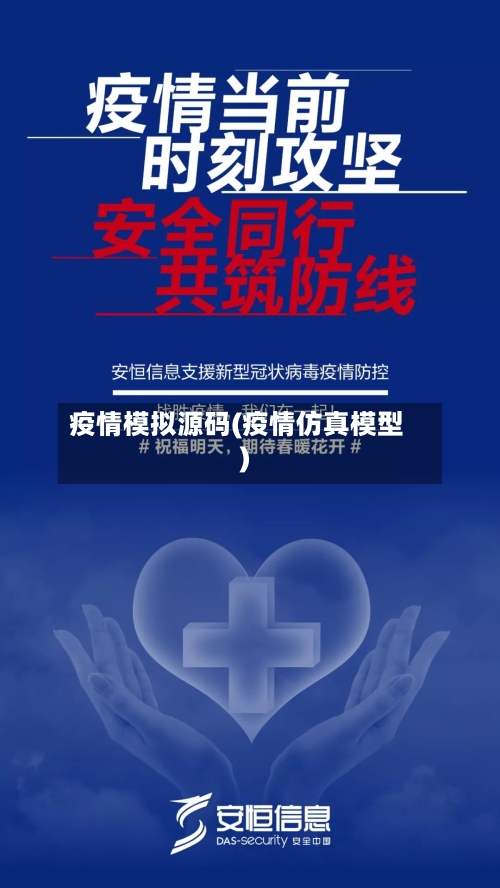 疫情模拟源码(疫情仿真模型)