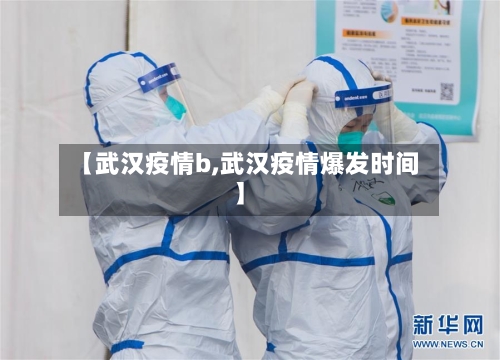 【武汉疫情b,武汉疫情爆发时间】