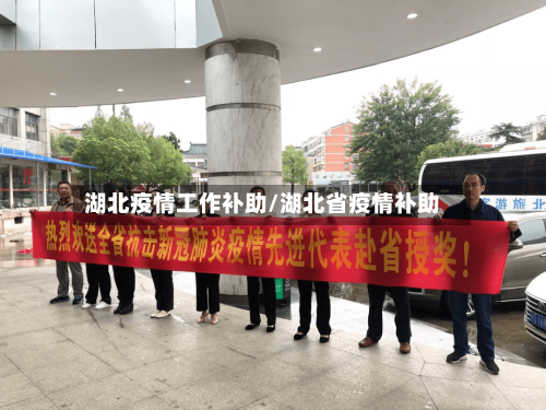 湖北疫情工作补助/湖北省疫情补助-第3张图片