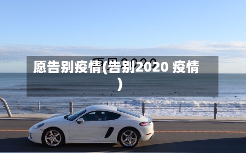 愿告别疫情(告别2020 疫情)-第2张图片